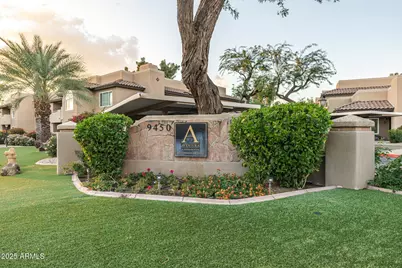 9451 E Becker Lane #2026, Scottsdale, AZ 85260 - Photo 19