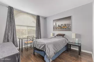 9451 E Becker Ln, Scottsdale, AZ 85260 - Photo 13