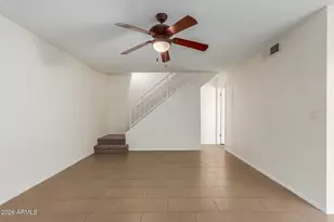 860 E Brown Rd, Mesa, AZ 85203 - Photo 13