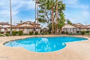 860 E Brown Rd, Mesa, AZ 85203 - Photo 35