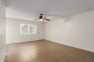 860 E Brown Rd, Mesa, AZ 85203 - Photo 3