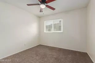 860 E Brown Rd, Mesa, AZ 85203 - Photo 23