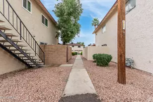 860 E Brown Rd, Mesa, AZ 85203 - Photo 31