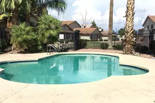 860 E Brown Rd, Mesa, AZ 85203 - Photo 29