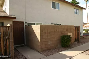 860 E Brown Rd, Mesa, AZ 85203 - Photo 11