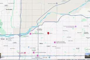 860 E Brown Rd, Mesa, AZ 85203 - Photo 43