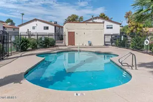 860 E Brown Rd, Mesa, AZ 85203 - Photo 7