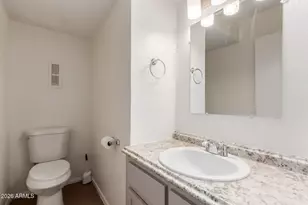 860 E Brown Rd, Mesa, AZ 85203 - Photo 25