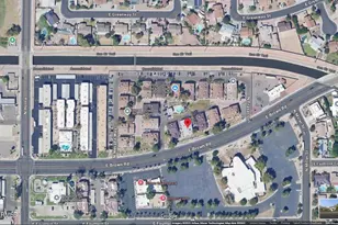 860 E Brown Rd, Mesa, AZ 85203 - Photo 39