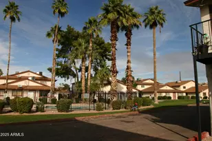 860 E Brown Rd, Mesa, AZ 85203 - Photo 27