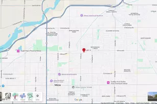 860 E Brown Rd, Mesa, AZ 85203 - Photo 31