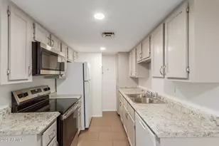 860 E Brown Rd, Mesa, AZ 85203 - Photo 5