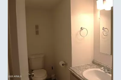 860 E Brown Road #8, Mesa, AZ 85203 - Photo 9