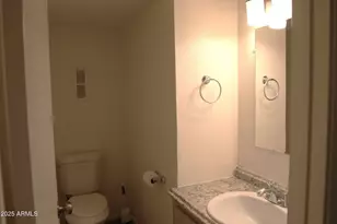 860 E Brown Rd, Mesa, AZ 85203 - Photo 9