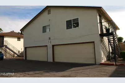 860 E Brown Road #8, Mesa, AZ 85203 - Photo 21