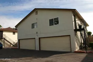 860 E Brown Rd, Mesa, AZ 85203 - Photo 21