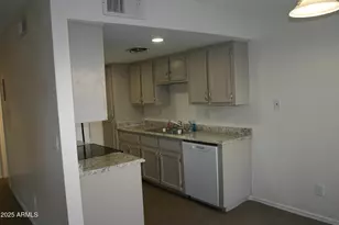 860 E Brown Rd, Mesa, AZ 85203 - Photo 13