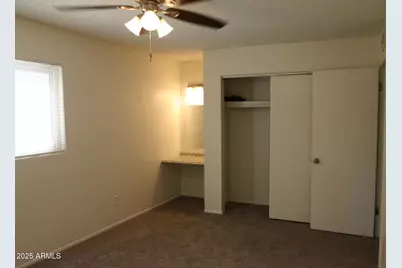 860 E Brown Road #8, Mesa, AZ 85203 - Photo 5