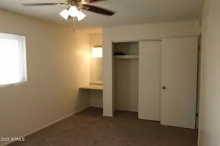 860 E Brown Rd, Mesa, AZ 85203 - Photo 5