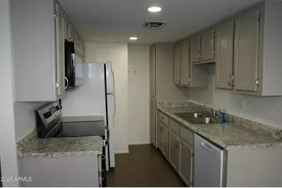 860 E Brown Road #8, Mesa, AZ 85203 - Photo 15