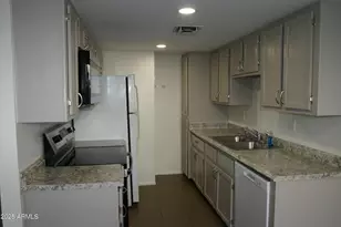 860 E Brown Rd, Mesa, AZ 85203 - Photo 15