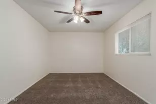 860 E Brown Rd, Mesa, AZ 85203 - Photo 19