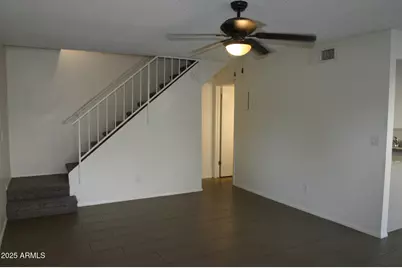 860 E Brown Road #8, Mesa, AZ 85203 - Photo 3