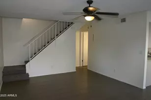 860 E Brown Rd, Mesa, AZ 85203 - Photo 3