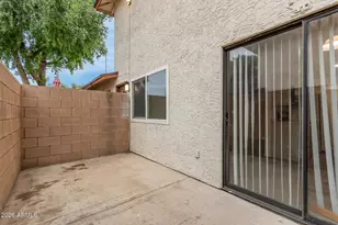 860 E Brown Rd, Mesa, AZ 85203 - Photo 33