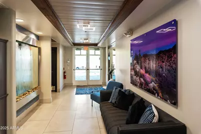 3055 N Red Mountain #148, Mesa, AZ 85207 - Photo 31