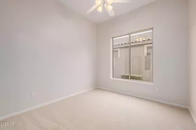 3055 N Red Mountain #148, Mesa, AZ 85207 - Photo 47