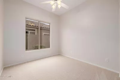 3055 N Red Mountain #148, Mesa, AZ 85207 - Photo 45