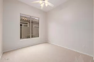 3055 N Red Mountain, Mesa, AZ 85207 - Photo 45