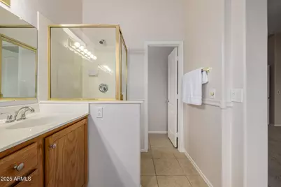 3055 N Red Mountain #148, Mesa, AZ 85207 - Photo 15