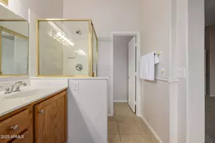 3055 N Red Mountain, Mesa, AZ 85207 - Photo 15