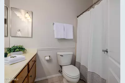 3055 N Red Mountain #148, Mesa, AZ 85207 - Photo 21