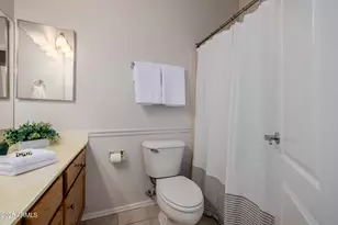 3055 N Red Mountain, Mesa, AZ 85207 - Photo 21