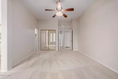 3055 N Red Mountain #148, Mesa, AZ 85207 - Photo 43