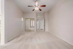 3055 N Red Mountain, Mesa, AZ 85207 - Photo 43