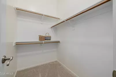 3055 N Red Mountain #148, Mesa, AZ 85207 - Photo 17