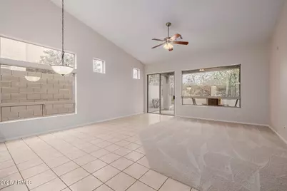 3055 N Red Mountain #148, Mesa, AZ 85207 - Photo 37