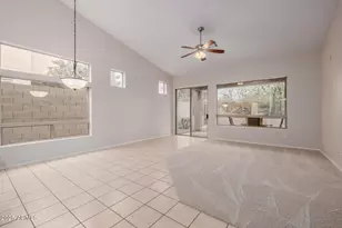 3055 N Red Mountain, Mesa, AZ 85207 - Photo 37