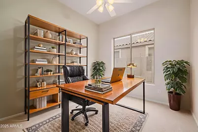 3055 N Red Mountain #148, Mesa, AZ 85207 - Photo 19