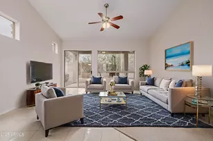 3055 N Red Mountain, Mesa, AZ 85207 - Photo 9