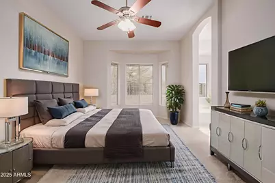 3055 N Red Mountain #148, Mesa, AZ 85207 - Photo 13