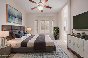 3055 N Red Mountain, Mesa, AZ 85207 - Photo 13