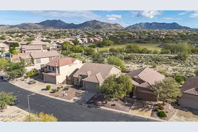 3055 N Red Mountain #148, Mesa, AZ 85207 - Photo 49