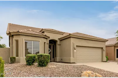 3055 N Red Mountain #148, Mesa, AZ 85207 - Photo 3