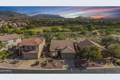 3055 N Red Mountain #148, Mesa, AZ 85207 - Photo 1