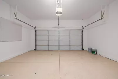 3055 N Red Mountain #148, Mesa, AZ 85207 - Photo 23